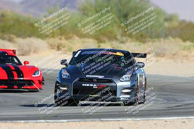 media/Nov-09-2024-Speed Ventures (Sat) [[3963a68c19]]/2-Red Group/Session 2 (Turn 10)/
